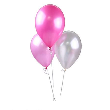 Повітряні Кульки