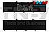 Батарея ASUS UX310 UX310UA UX310UQ UX410UA UX410UQ 11.4V 4100mAh оригінал, фото 3