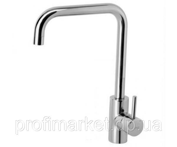 Змішувач для кухні Jika Mio 3517110042001, фото 1