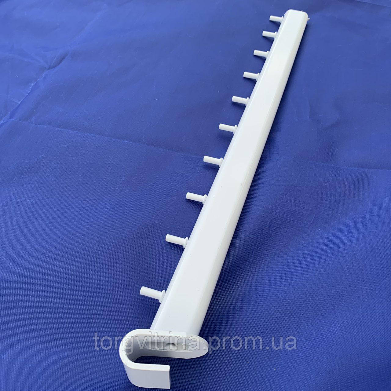 Кронштейн в овал для перекладины (ID#1217291796), цена: 105 ₴, купить ...