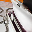 Pinko сумки, фото 10