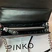 Pinko сумки, фото 6