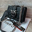 Pinko сумки, фото 4