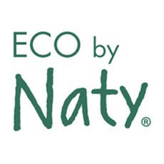 Підгузки - трусики Eco by Naty