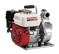 Мотопомпа Honda WH20XT EX