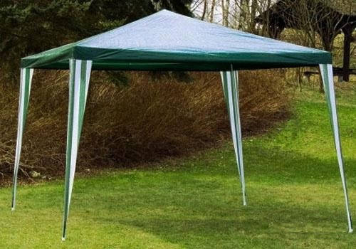 Купить Шатер для павильона Ranger LP-083 Тент для навеса (без каркаса ...