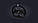 Універсальний концентратор Fanatec ClubSport Steering Wheel Universal Hub for Xbox One (CSW RUHX), фото 5