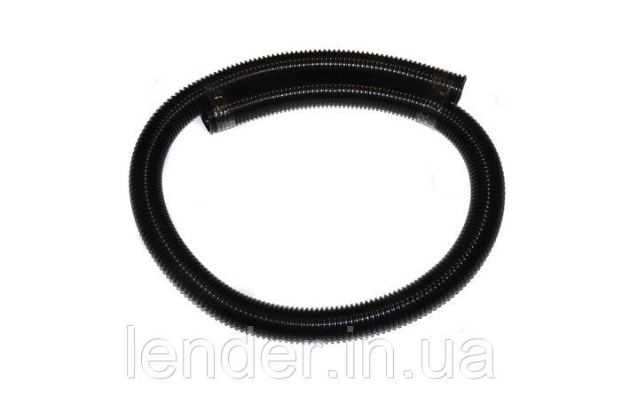 Шланг без наконечників D-42 mm