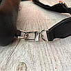 Cумка Louis Vuitton Avenue Sling, фото 7