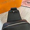 Cумка Louis Vuitton Avenue Sling, фото 6
