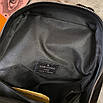 Крута нагрудна сумка Louis Vuitton Avenue, фото 8