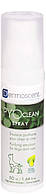 44515 Dermoscent PYOclean Spray, 50 мл