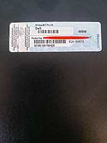 Dell 3010 USFF/Intel Core i5-3470 (4 ядра по 3.2 — 3.6 GHz) / 8 GB DDR3 / 500 GB HDD / DVD-RW, фото 5