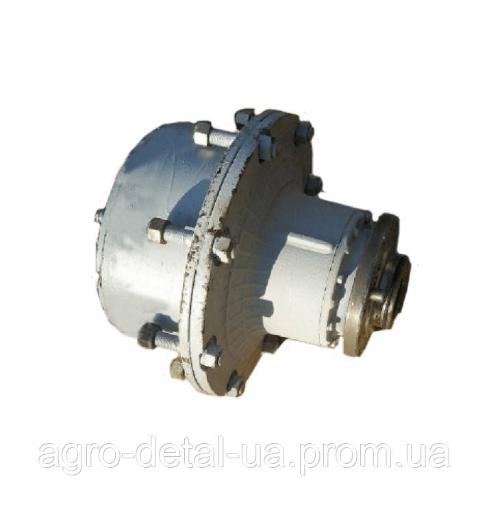 Редуктор 151.39.011-6Б колісний кінцевої бортової передачі моста ЛКМЗ тракторів Т-151,Т-17221,Т-17021, фото 1