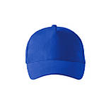 Кепка Pulse, ТМ Floyd, фото 3