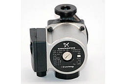 Grundfos 25-60 130мм. ОРИГІНАЛ Циркуляційний насос