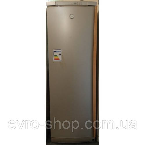 Холодильная камера Elektrolux ERE 3501АС