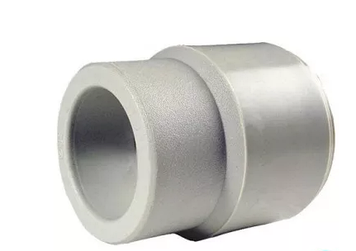 Муфта Редукційна PP-R D 25х20