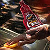 Очищувач рідкий віск - Meguiar's Cleaner Wax Liquid 473 мл. (A1216), фото 6
