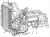Система охолодження ДВЗ ГАЗ-53, ГАЗ-3307 ГАЗ-66