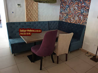Заказать диваны от Эдбург-мебель +38063 605-40-50 Лайф +38 066 768-68-58