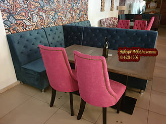 Заказать диваны от Эдбург-мебель +38063 605-40-50 Лайф +38 066 768-68-58