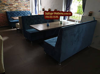 Заказать диваны от Эдбург-мебель +38063 605-40-50 Лайф +38 066 768-68-58