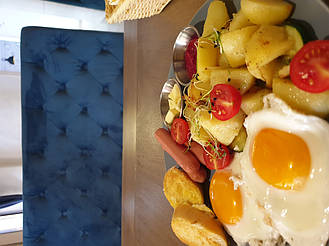 Эдбург-мебель производcтво мягкой мебели +38044221-16-06городской+38063605-40-50Лайф+38066768-68-58МТС Подробнее: https://edburg-mebli.com.ua/pf27528-pab-motor-zhk.html