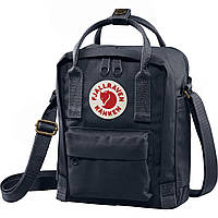 Сумка Fjallraven Kanken Sling