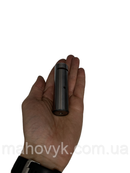 Вісь сателіта 403227