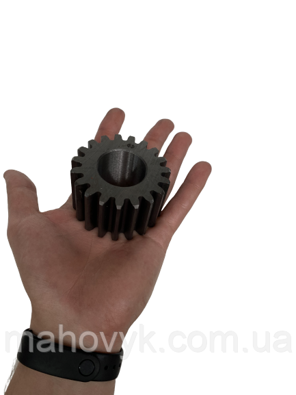 Сателіт 403218