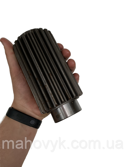 403226/ZL40A.30.5.18 Шестерня в ZL40/50 КПП, фото 1