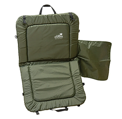 Мат короповий Carp Expert Original Carp Mat 130x85 см