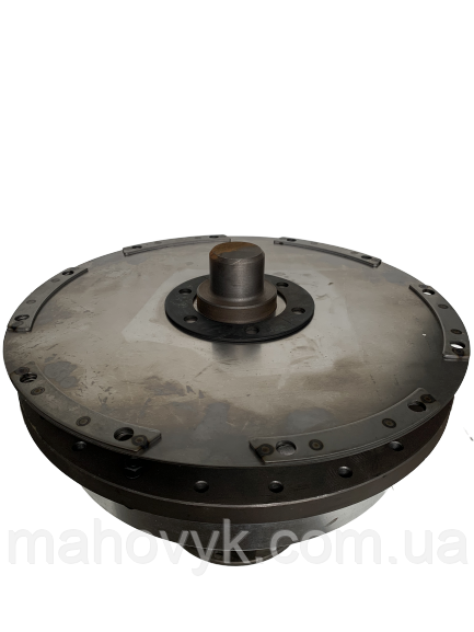 Гідротрансформатор YJSW315-6/ZL50.3.4/250200585