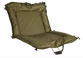 Мат короповий Carp Expert Standart Carp Mat 130x90 см