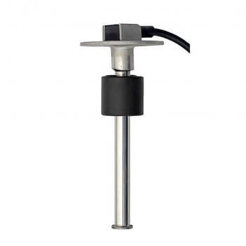 ІНДУКЦІЙНИЙ СЕНСОР РІВНЯ ПАЛИВА 150ММ