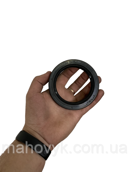 Сальники (70х95х12) JB2600-80, фото 1