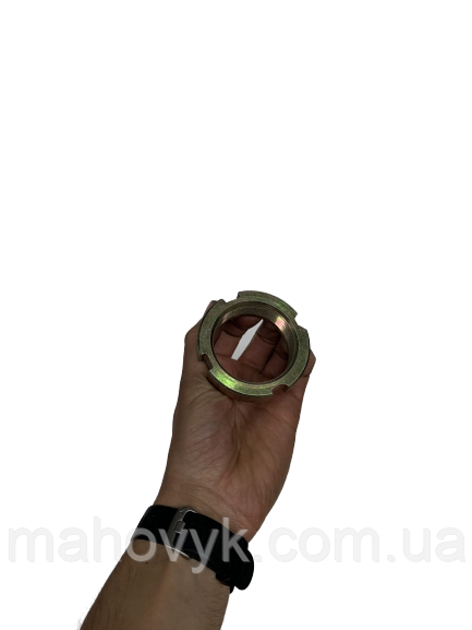Гайка 75500269