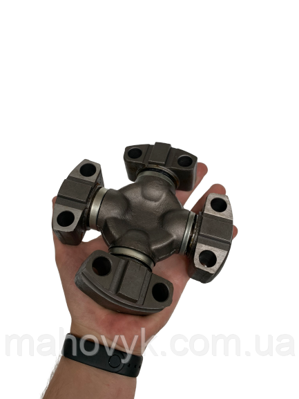 Хрестовина T160, фото 1