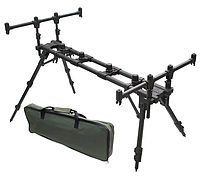 Подставка Carp Expert NEO Giant Rod Pod для 4-х удилищ