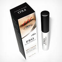 Cредство для роста бровей FEG Eyebrow Enhancer - 100% ОРИГИНАЛ