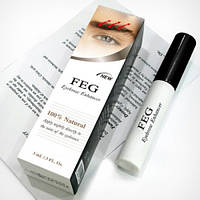 FEG Eyebrow Enhancer Средство для роста бровей - 100% ОРИГИНАЛ