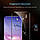 Захисне скло ESR для Samsung S20 (2 шт) Screen Shield 3D (3C03195520101), фото 8