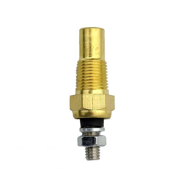 Сенсор температури NPT 1/8",287.4-22.4