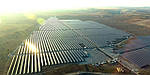 MEGAWATT UKRAINE (Ukrainian Solar plant constructor)