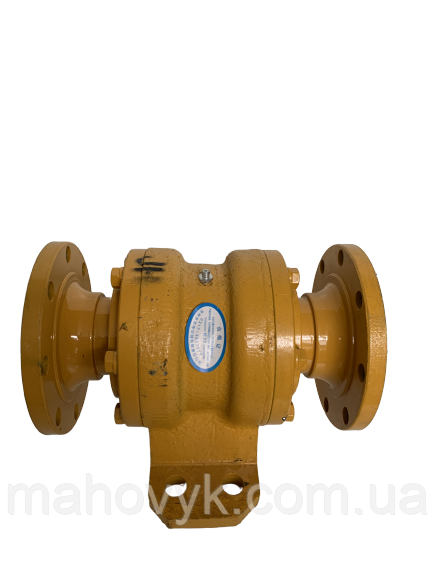 Промопора LG50F.04202A, фото 1