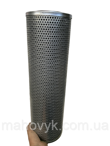 Фільтр гідравлічний LG855.13.09.06, фото 1