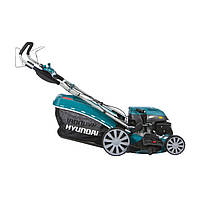 Газонокосарка бензинова HYUNDAI L 4610S
