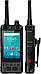 Land Rover W5, PTT-рация, IP68, 5000 mAh, NFC, Android 6.0, GPS, ГЛОНАСС, 8 Mpx, 4G, UHF, Дисплей 3.5", фото 5