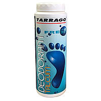 Порошок с тальком Tarrago Fresh Deodorant Talcum 100 мл